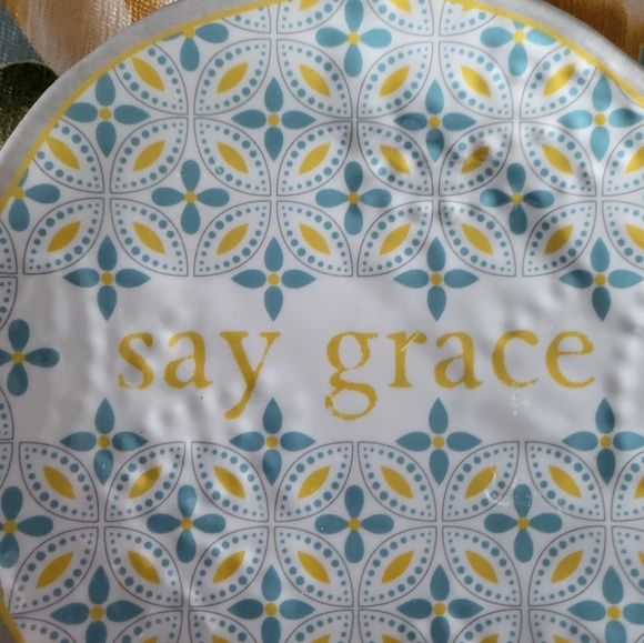 Mary&Martha Bundle - Picture 9 of 13